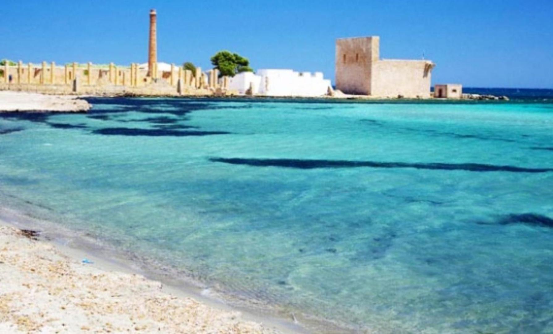 La Grotta, Luxury Suite & Spa Noto Exteriör bild